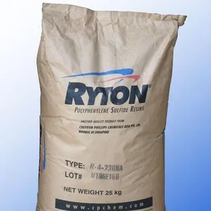 PPS/ѩ����������˹/R-4-02