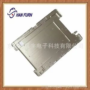 Iphone��Ǽӹ�ƽ�������Ǽӹ�Ipad��Ǽӹ�
