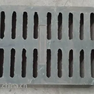 供应重庆沟盖板厂家批发