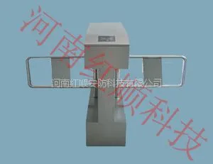 驻马店西平人行通道闸、驻马店西平通道闸、驻马店西平人员管理通道