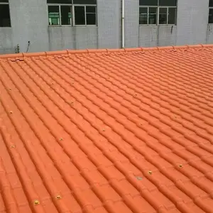 连平树脂瓦、屋面河源树脂瓦价格、找树脂瓦厂家批发直销