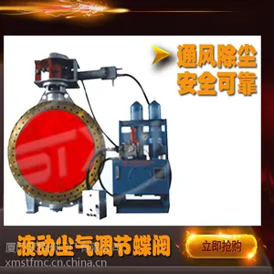 Һ���������ڵ���D743W-1����˫�ط��ų�