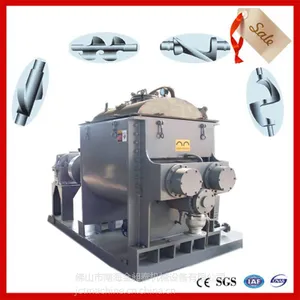 �㶫�������֬�����ϻ� ����������ϻ�����