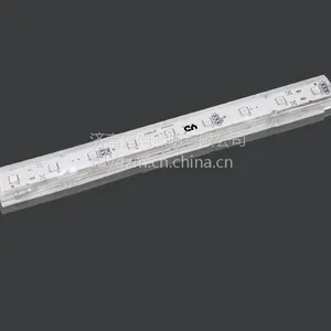 供应勇电二次封装XT-25LED线光源