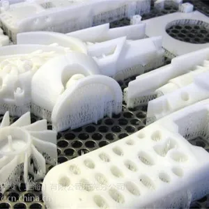 �ݳ�������3DSystems3D��ӡ��ȫ��������Ʒ��3D��ӡ��ProJet? 6000��ProJet