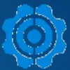 ��˾logo