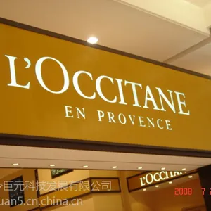 �������logo������� ��˾logo���
