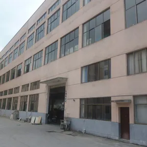 永康市加多家居用品有限公司
