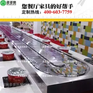 ��ʽ��תС����豸 ��ת������������� ����ּҾ�ҹ��С�Ƴ�