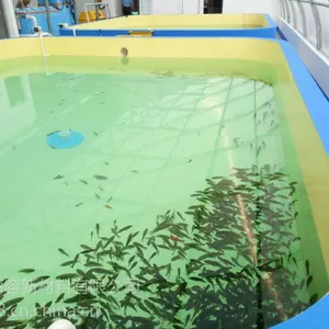 供应山海村eps模块大棚