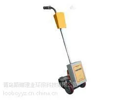 青岛路博H1型埋地管道泄漏检测仪价格优惠