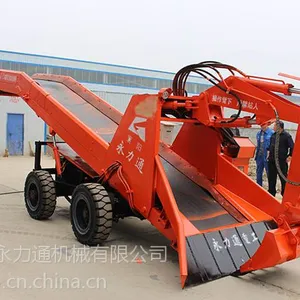 �ڽ������綯�ǲ�� ����ͨ�ع� �Ĵ��ڽ������������ļҺ�