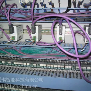 PROFIBUSͨѶ����