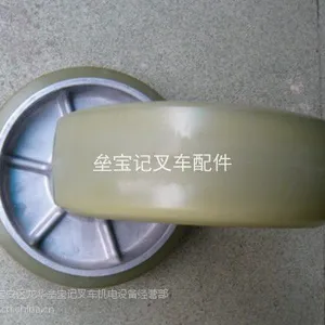 �ֶ�Һѹ�泵���,�����泵���