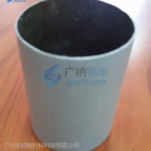 �����͸�����ĥ����ֱ�� ����ˮ��������Ϳ�����ʹ�Ӧ