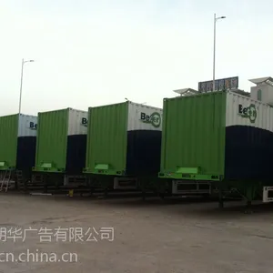���ڳ�����������ڳ�����沼���������ʯ�ҳ��������������������ﳵ�����