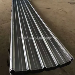 ����304�����������