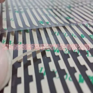 �����轺�� ʳƷ������轺 ��������ѹ������ֱ��