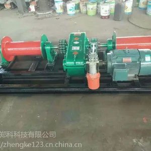 �ػʵ�֣��2T��жǣ������綯�����***