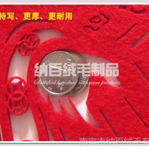��Ӧ���������¿�����ʱ�д�����Ƴ�ǽ����Ǩ�¾�װ����ƷС����Ҽ�