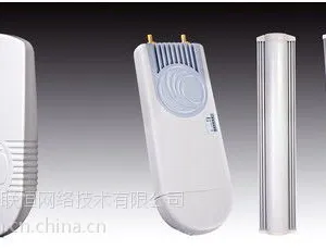 供应EPMP1000无线网桥