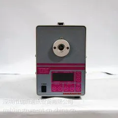供应日本滨松LC5/LC6/LC8 UV点光源