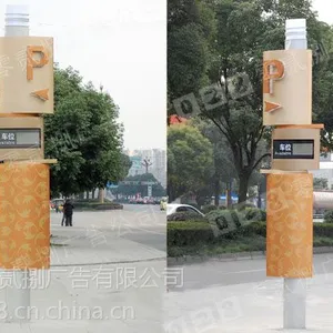 �ɶ���湫˾�����ӱ���������������ʶ�����Ҫ
