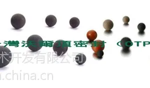 橡胶球 无锡沃尔顶密封技术开发有限公司 官网
