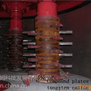 ������DW29-4��ϻ��ײ����ߣ���ĥ�İ塣