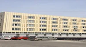 烟台瑞恩机械有限公司