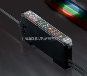 DAC��¼��/��¼��/�����źŴ�����