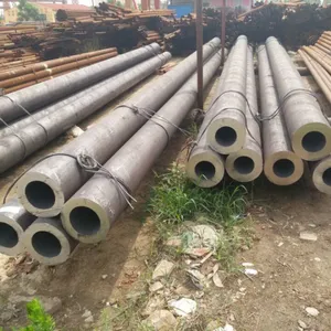 ����195x16 12Cr1MoV��ѹ�Ͻ��/��ѹ�ֹ�