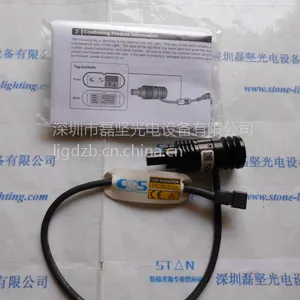 供应CCS-HLV2-3W