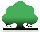 ��˾logo