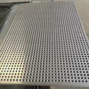 �������� ���ɸ�� ����Բ����
