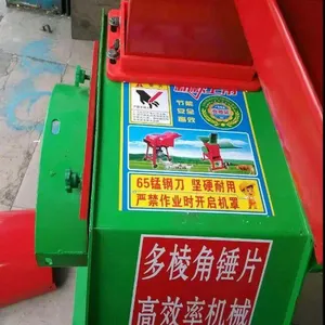 ��Ӧ580������вݷ������580��ա����˿������