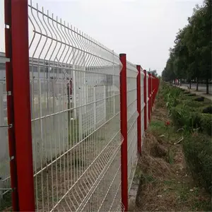 ��ɫ80������ ��˿Χ���۸� ��̩��Ӧ������