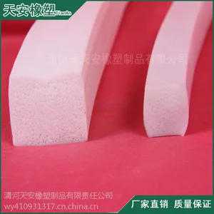 �轺������ ����轺������ �͸��¹轺��