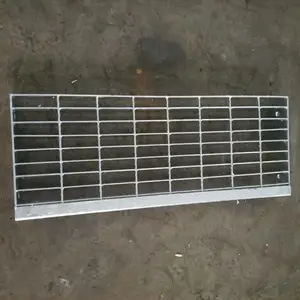 �����ְּܸ�������������,�����ְּܸ�����***�������ְּܸ��������