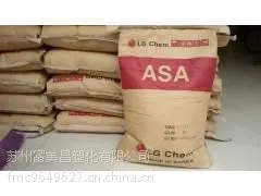 ASA LI-913 ����LG ������ ��������