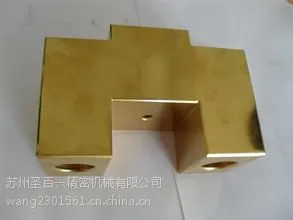 �Ϻ����Ѽӹ����߶��Ѽӹ���Ƭ���Ѽӹ�