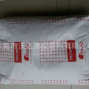 ����ֱ��?PA66 �¹���˹�� 66 H2 G/25-V0KB1 PA������