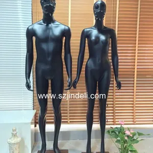 供应模特女,模特男,服装模特