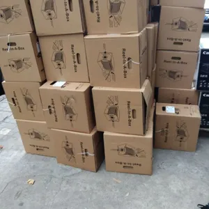 ������������������ߡ����ڰ�������