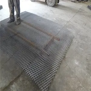 �����п������� �����������۸� Ȧ����������