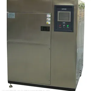 ��ɣ��BY-260D-80�ߵ��³��������