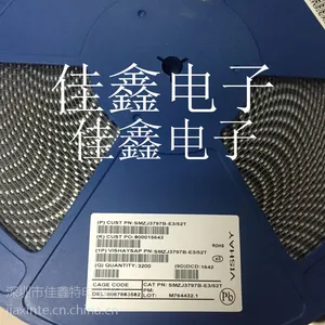 SMZJ3797B-E3/52 VISHY代理商