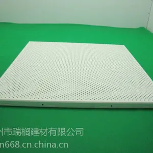 ��Ӧŷ��ŷ½���۰��컨���� �������۰峧��