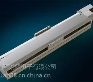 Pi滑台 精密滑台RMP12 机械手
