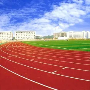上海春锐体育设备有限公司